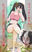 2025-06-11 18:39の投稿