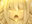 2025-06-11 19:00の投稿