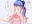 2025-06-11 19:24の投稿