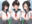 2025-06-11 20:38の投稿