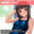 2025-06-11 21:49の投稿