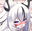 2025-06-11 23:10の投稿
