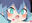 2025-06-12 00:00の投稿