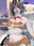 2025-06-12 00:14の投稿