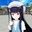 2025-06-12 03:06の投稿