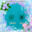 2025-06-12 07:30の投稿