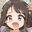 2025-06-14 20:00の投稿