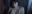 2025-06-12 08:11の投稿