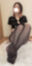 2025-06-16 00:00の投稿
