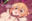 2025-06-12 11:06の投稿