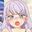 2025-06-12 12:38の投稿