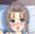 2025-06-12 12:45の投稿