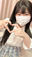 2025-06-12 18:00の投稿