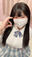 2025-06-13 06:00の投稿