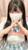 2025-06-13 18:00の投稿