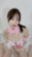 2025-06-12 20:00の投稿