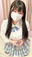 2025-06-14 18:00の投稿