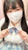 2025-06-15 06:00の投稿