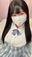 2025-06-15 18:00の投稿