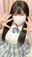 2025-06-16 06:00の投稿