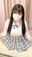 2025-06-16 18:00の投稿
