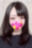 2025-06-12 14:20の投稿
