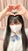 2025-06-17 06:00の投稿