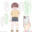 2025-06-12 15:28の投稿