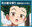 2025-06-12 17:51の投稿