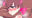 2025-06-12 19:02の投稿