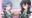 2025-06-13 19:00の投稿