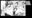 2025-06-12 22:52の投稿