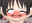 2025-06-13 00:00の投稿