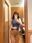 2025-06-19 06:00の投稿