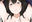 2020-05-08 20:01の投稿