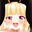 2025-06-13 01:48の投稿