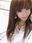 2020-05-08 20:04の投稿
