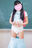 2025-06-13 18:00の投稿