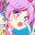 2025-06-13 10:00の投稿