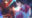 2025-06-13 21:00の投稿