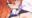 2020-05-08 20:34の投稿