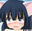 2025-06-13 13:30の投稿