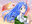 2025-06-14 00:00の投稿