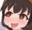 2020-05-08 21:00の投稿