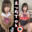 2025-06-16 21:00の投稿