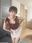 2025-06-13 19:00の投稿