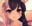 2025-06-13 16:50の投稿