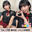 2025-06-13 19:00の投稿