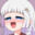 2025-06-13 19:00の投稿