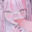 2025-06-13 18:49の投稿